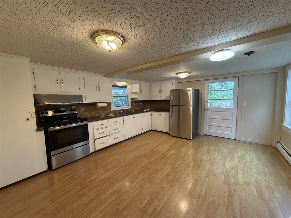 84 Emerald Road #1, Rutland, MA 01543 — photo 3