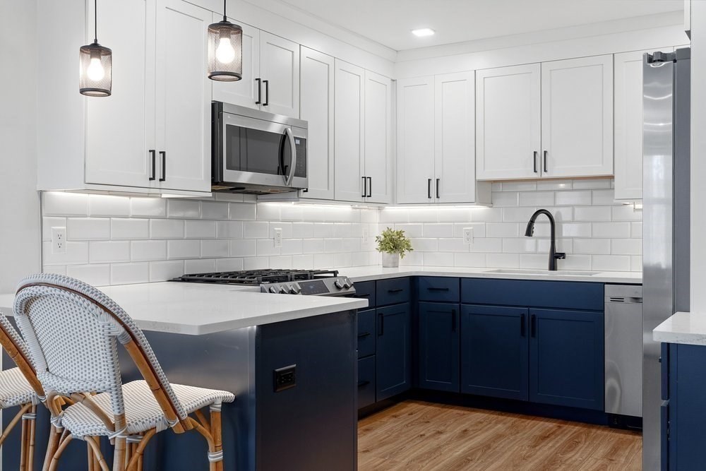 1721 Centre St #R 304 R, Boston, MA 02132 — photo 2