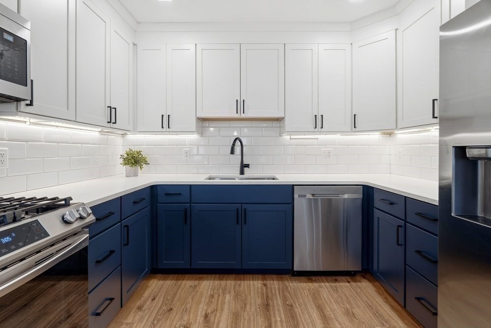1721 Centre St #R 304 R, Boston, MA 02132 — photo 3