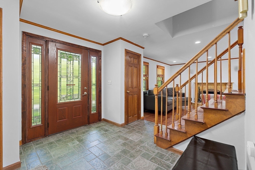 4 Dix Road, Franklin, MA 02038 — photo 2