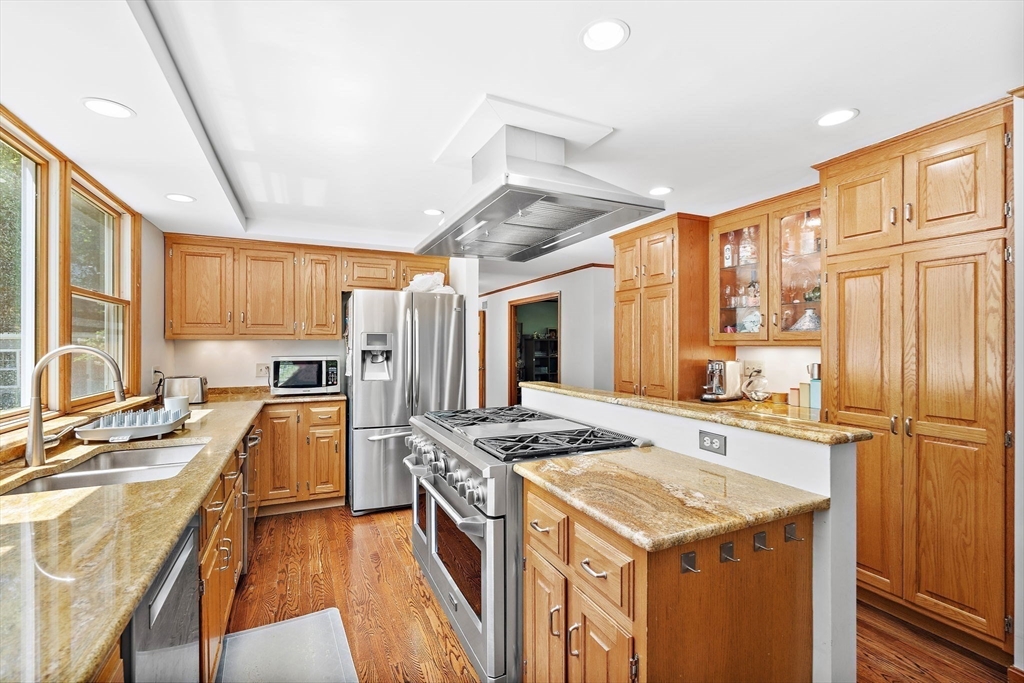 4 Dix Road, Franklin, MA 02038 — photo 3