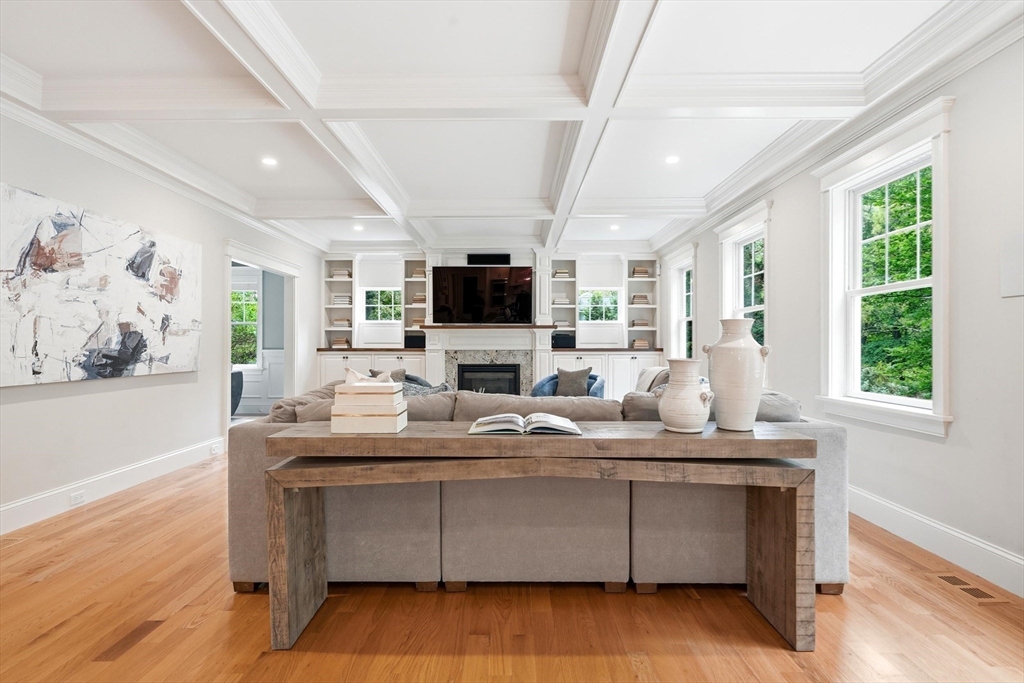 6 Flintlock Road, Lexington, MA 02420 — photo 3