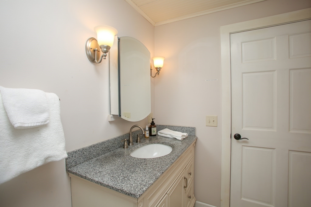 127 County Road, Rowe, MA 01367 — photo 2