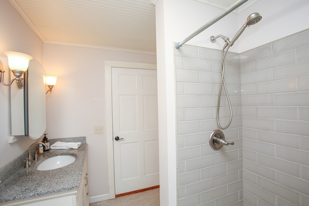 127 County Road, Rowe, MA 01367 — photo 3