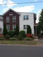 20 Taylor Ave # 2 — photo