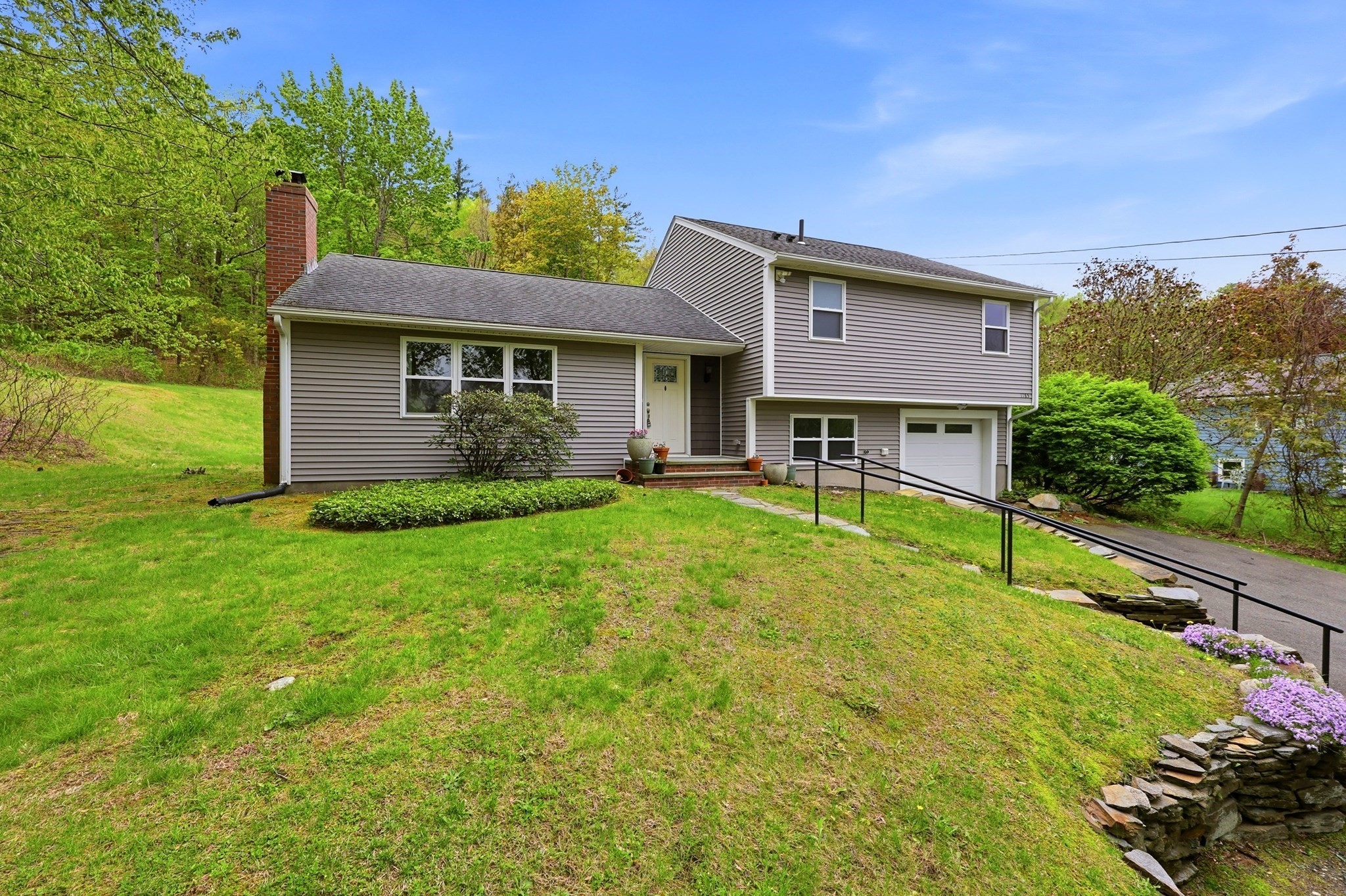 1185 Bay Road, Amherst, MA 01002 — photo 2