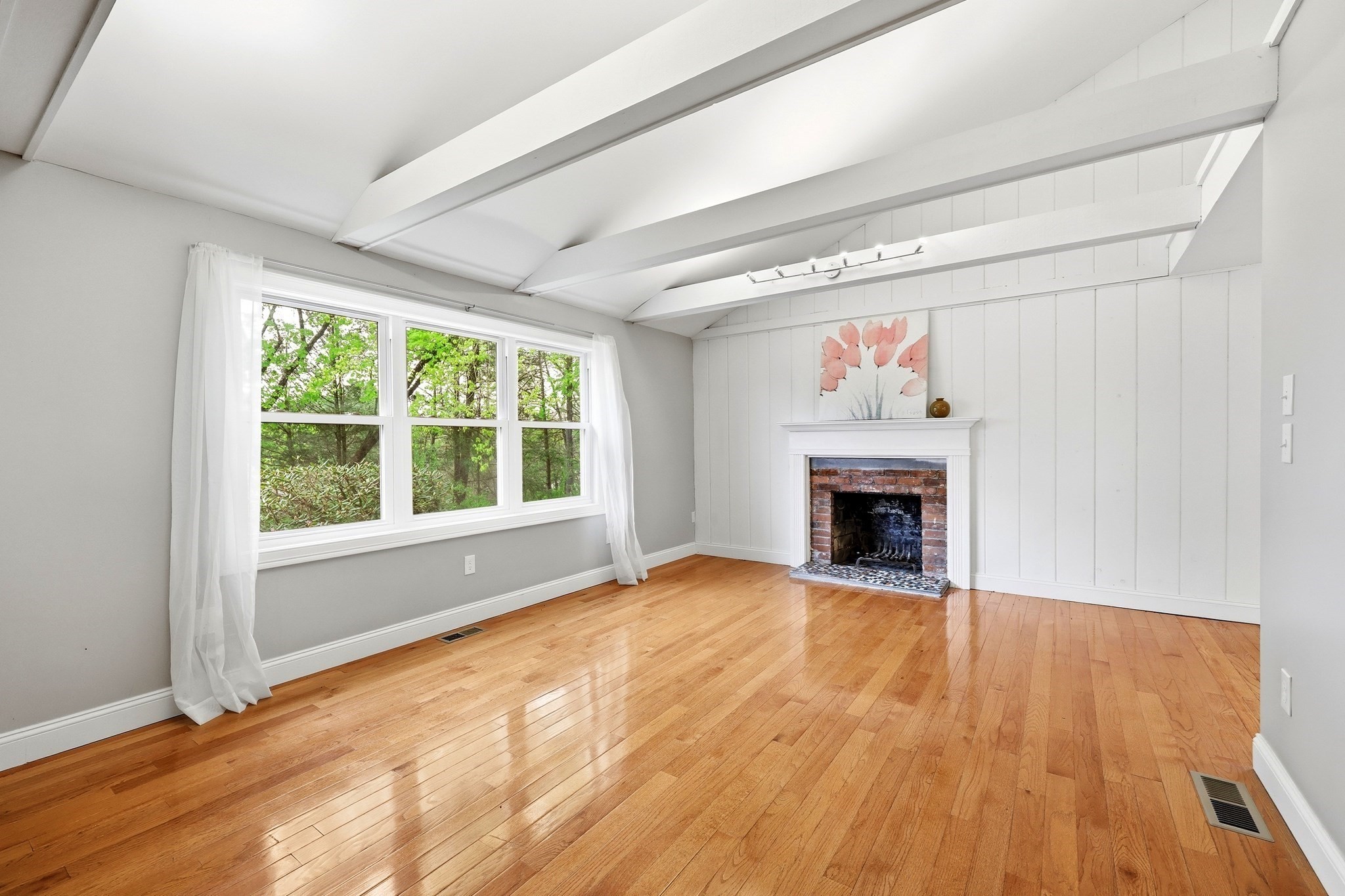 1185 Bay Road, Amherst, MA 01002 — photo 3