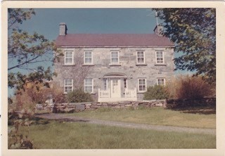 88 Stonehouse Road, Washington, MA 01223 — photo 2