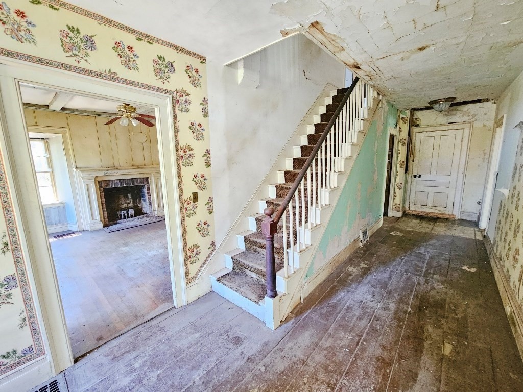 88 Stonehouse Road, Washington, MA 01223 — photo 3