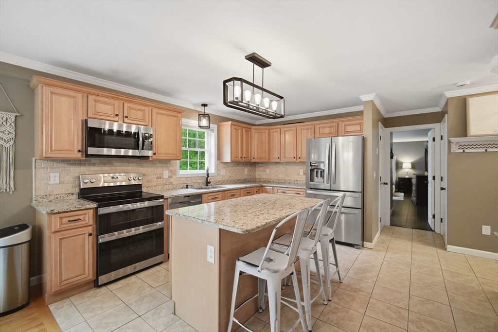 43 Moriarty Road, Ware, MA 01082 — photo 3