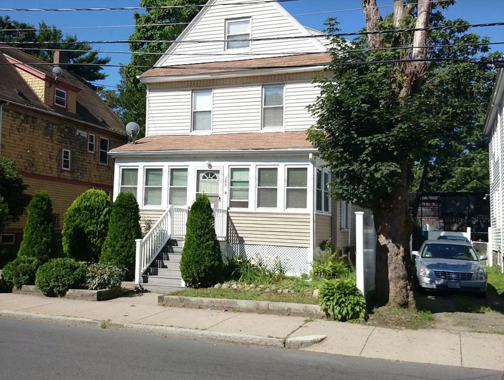 259 Norwell — photo