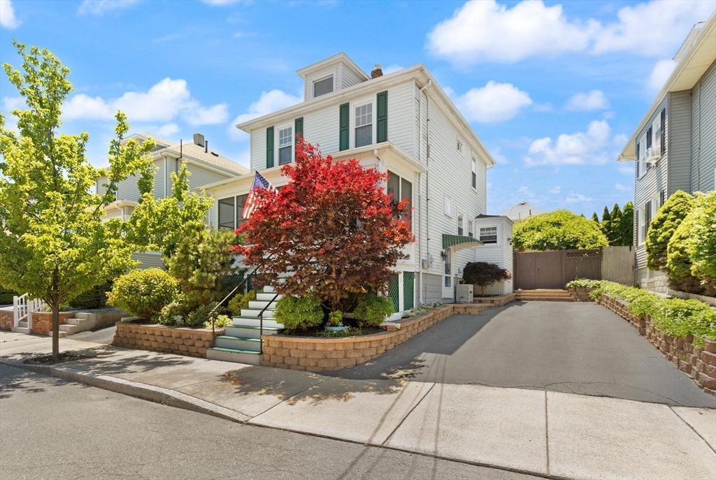 42 Freeman Avenue, Everett, MA 02149 — photo 3