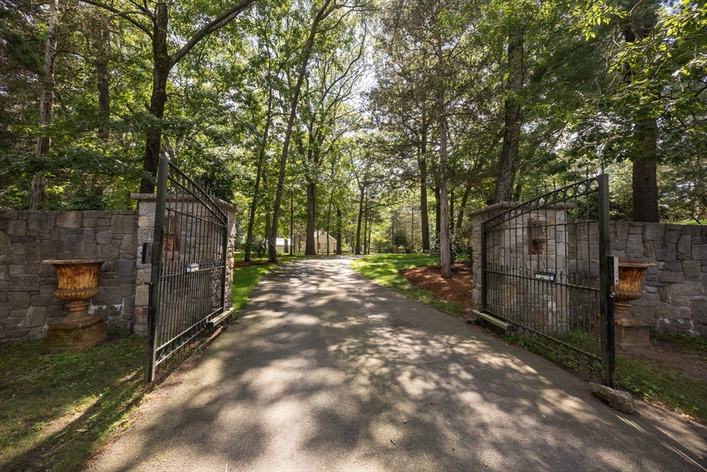 55 Parkwood Drive — photo