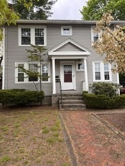 120 Oxford #2 — photo