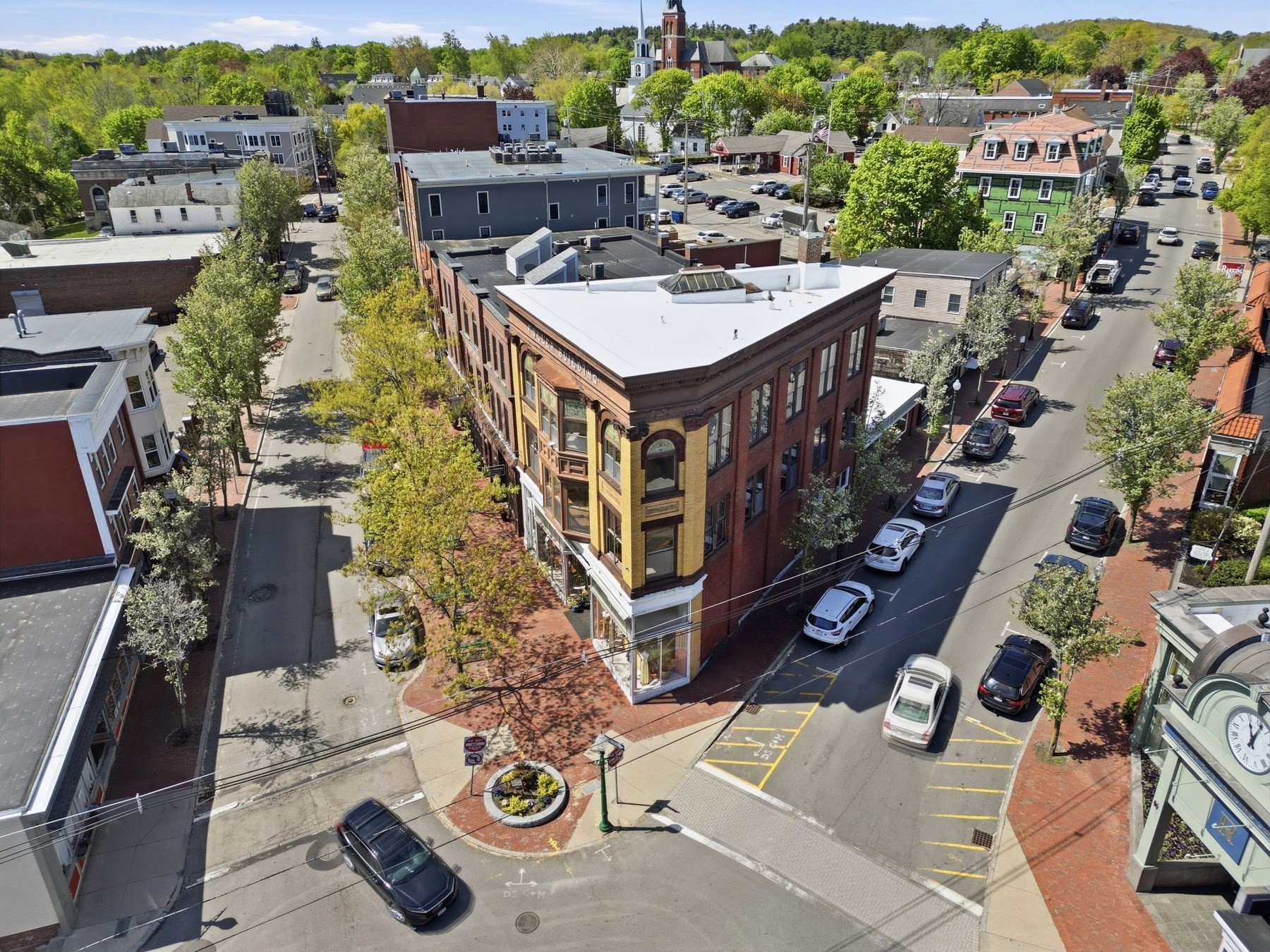 45 Main St # 6 — photo