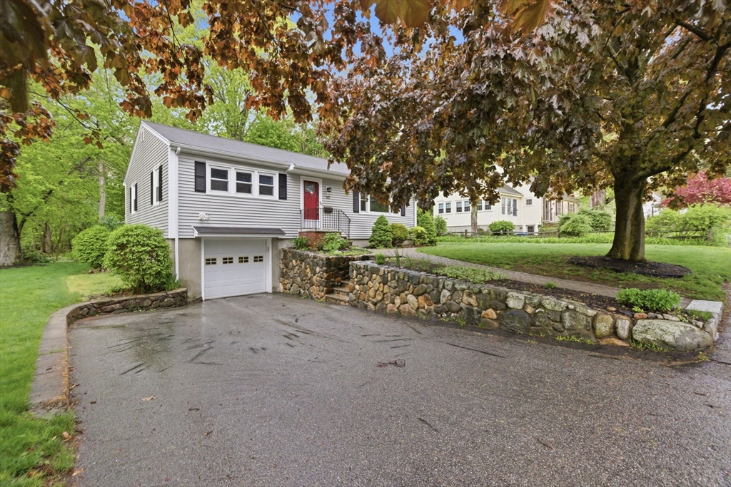 141 Pine Ridge Road, Reading, MA 01867 — photo 3