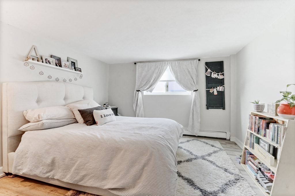 16 Bryon Road #2, Boston, MA 02467 — photo 3