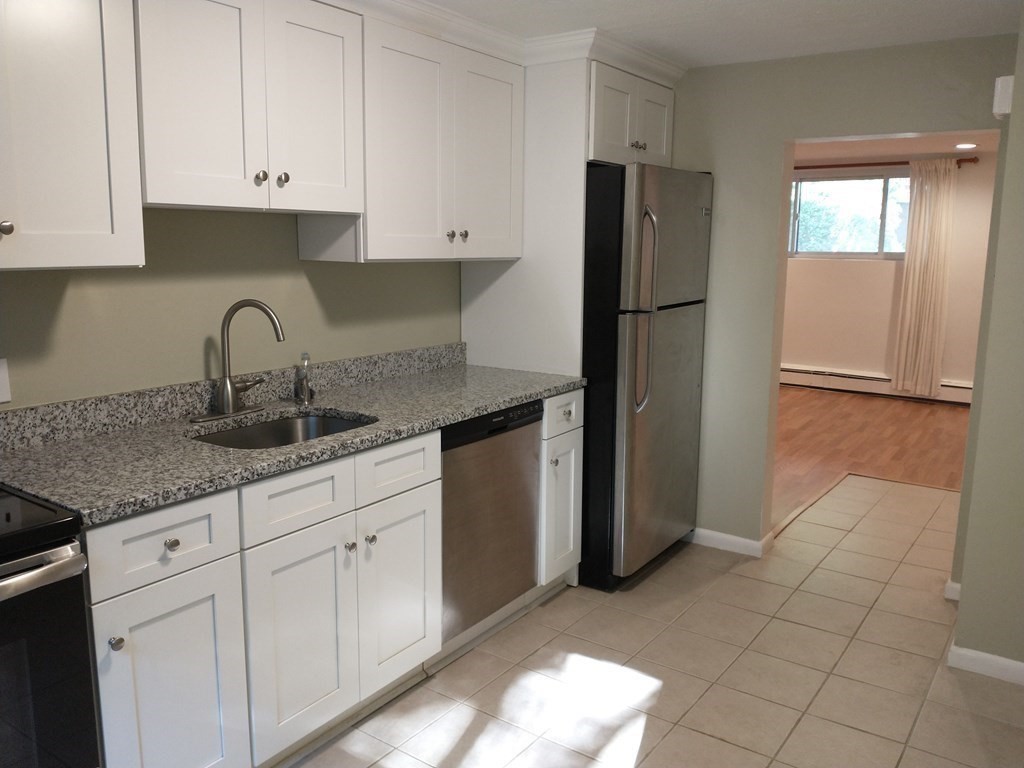 41 Westgate Road #1, Boston, MA 02467