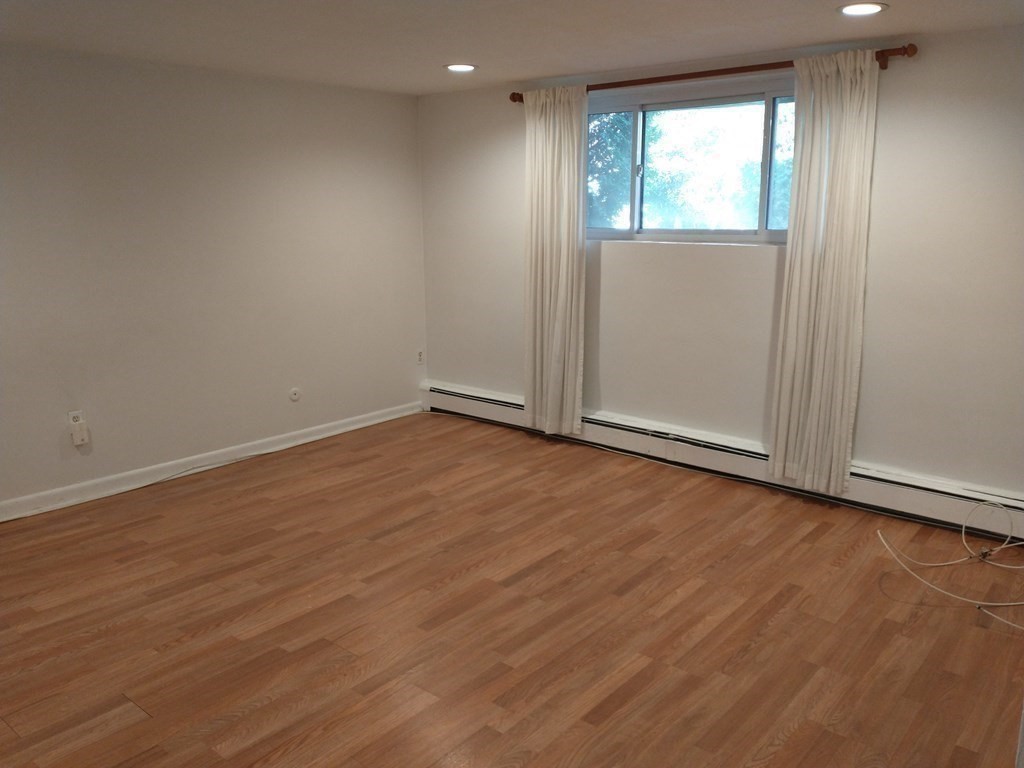 41 Westgate Road #1, Boston, MA 02467 — photo 3
