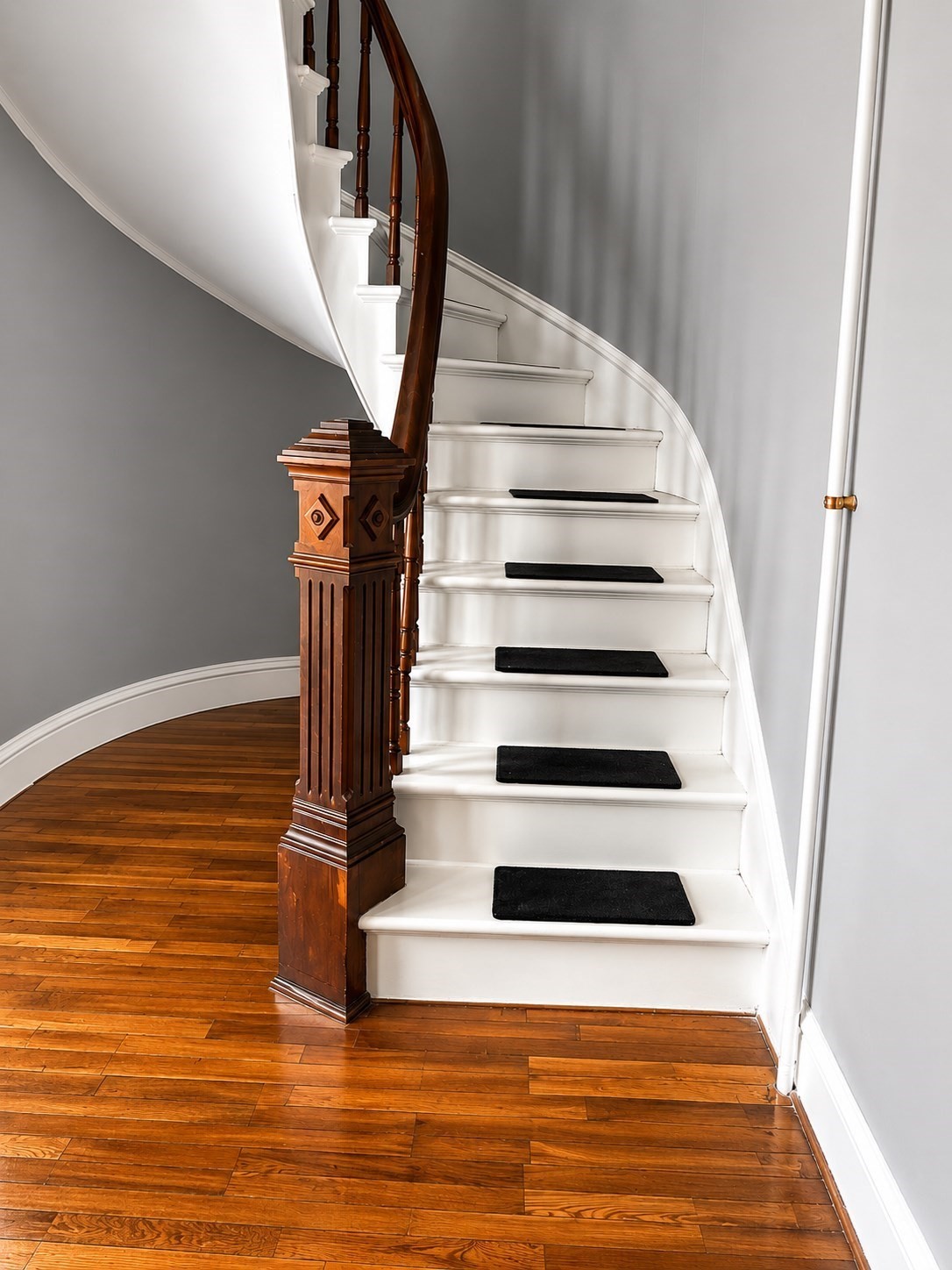 280 Ridge Street, Fall River, MA 02721 — photo 2