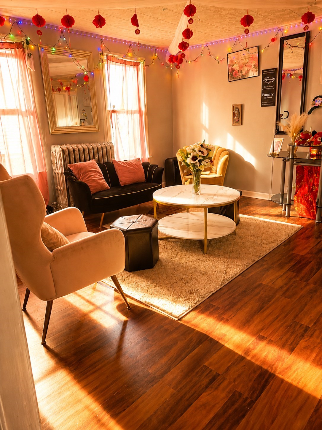 280 Ridge Street, Fall River, MA 02721 — photo 3