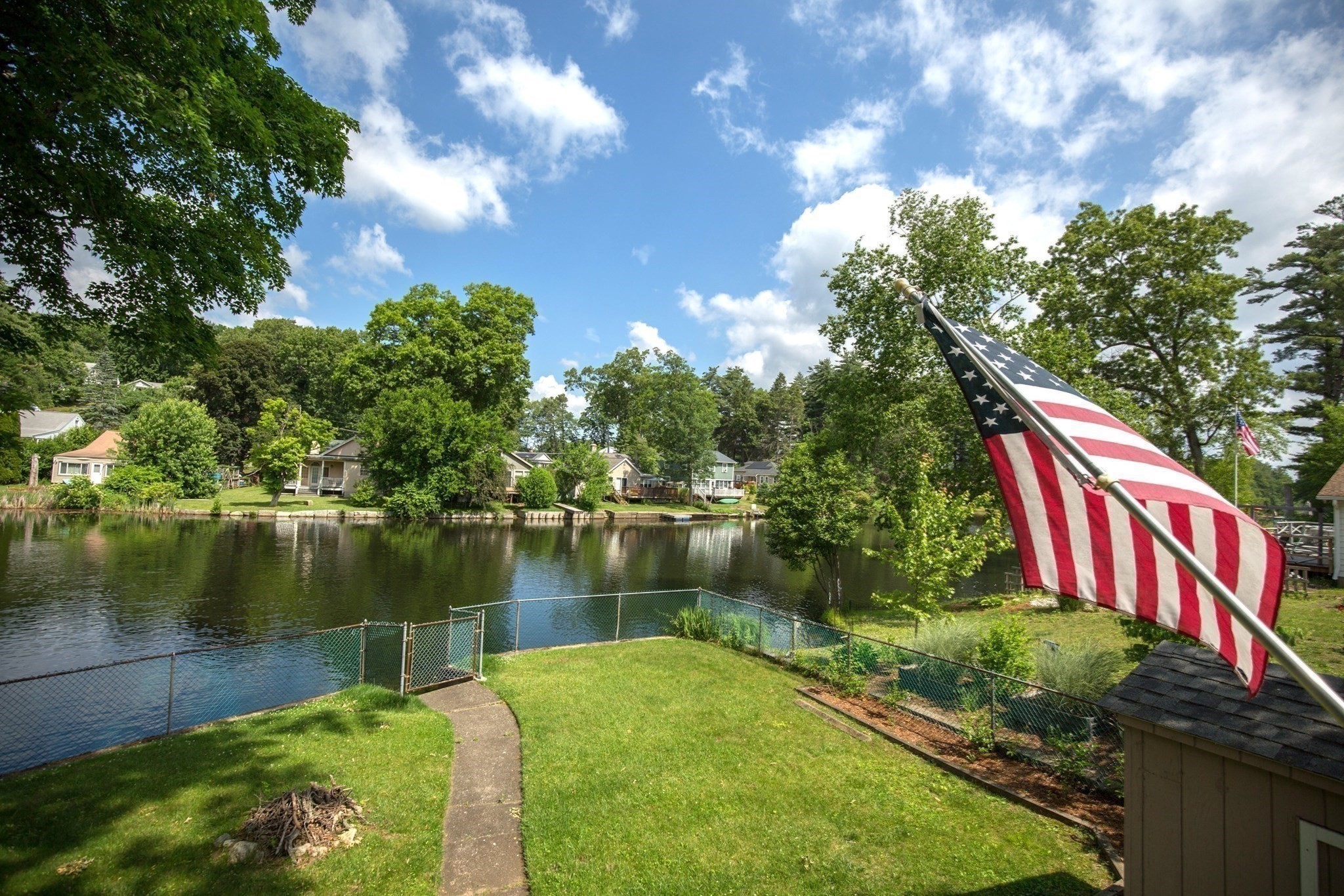 143 Cottage Road, Enfield, CT 06082 — photo 2