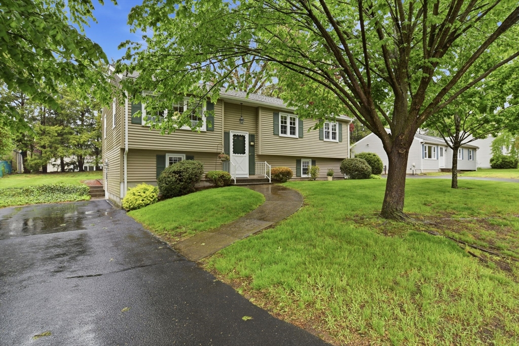 68 Deep Field Road, Springfield, MA 01118 — photo 2