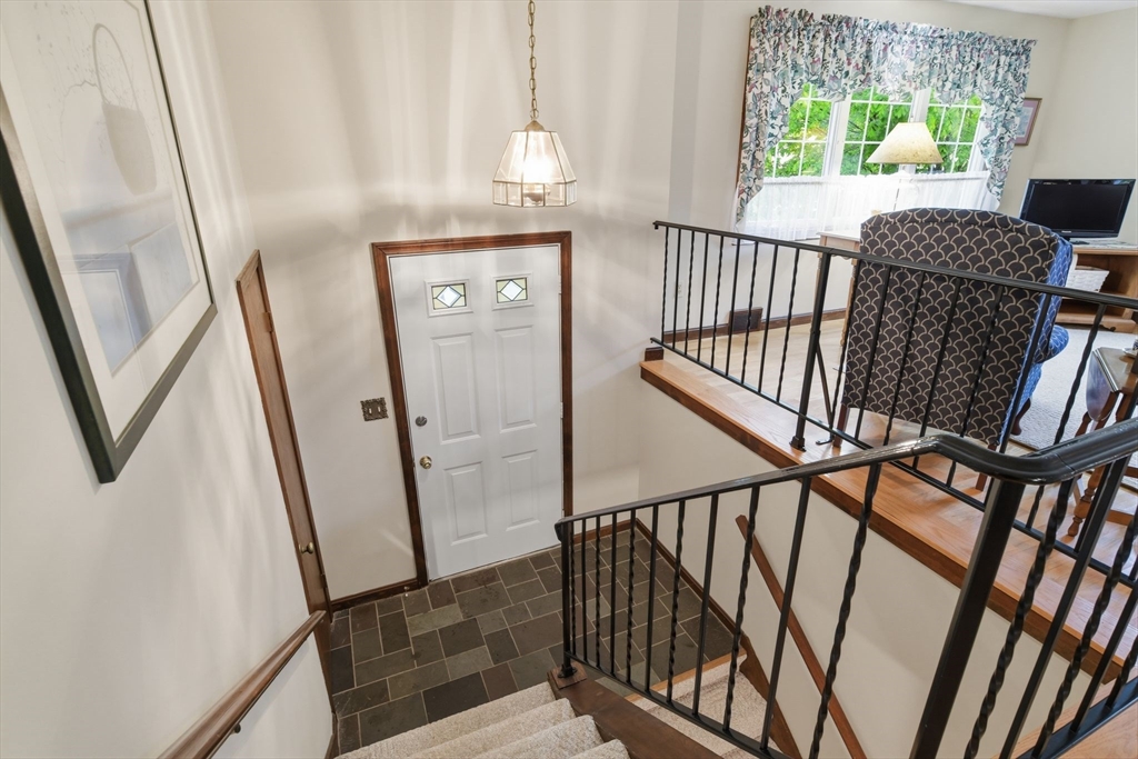 68 Deep Field Road, Springfield, MA 01118 — photo 3