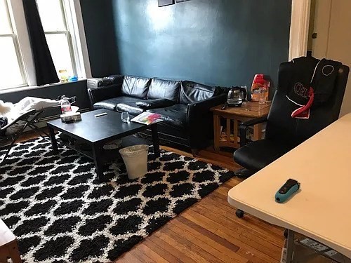 24 Ransom Road #2, Boston, MA 02135 — photo 3