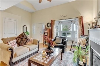 1C Charles Ridge Road #1C, Littleton, MA 01460 — photo 3
