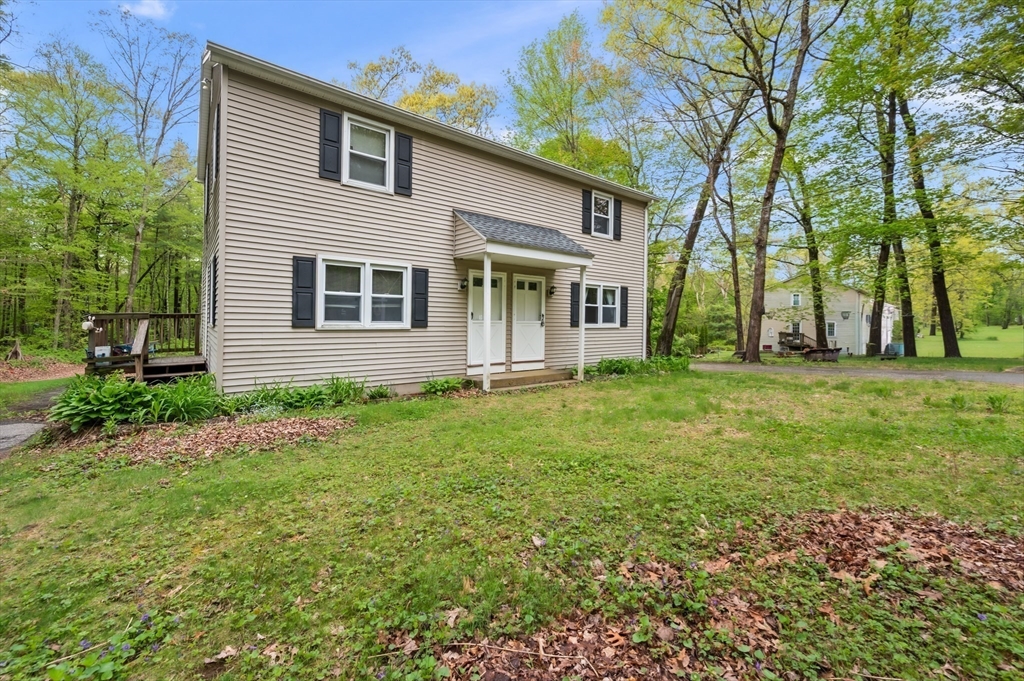 103 Cote Road, Monson, MA 01057 — photo 3
