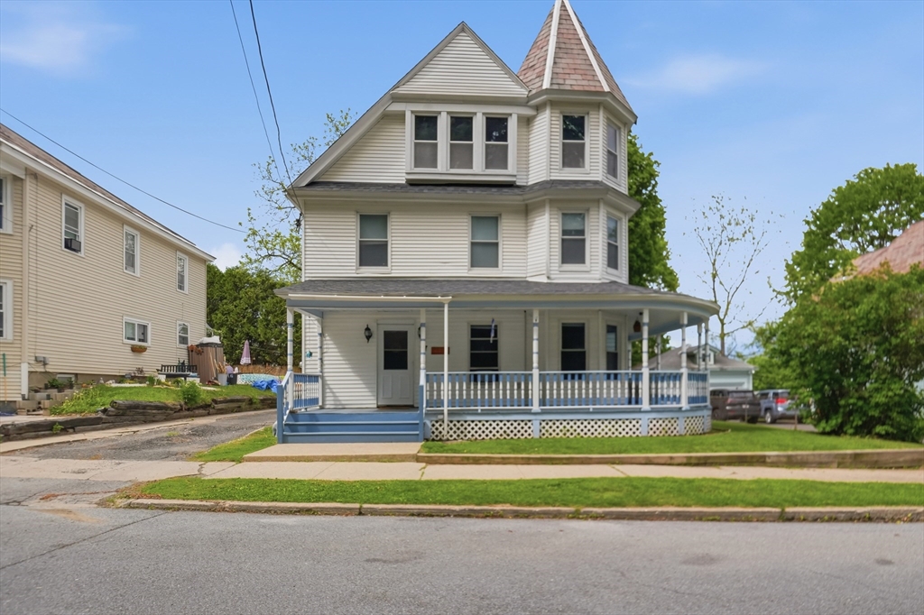 17 Bobs Hl — photo