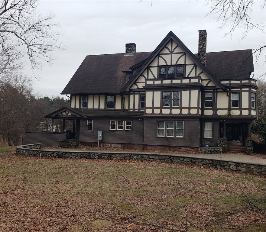 31 Buena Vista Plz — photo
