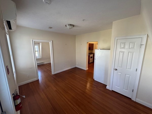 293 Broadway # 2R — photo