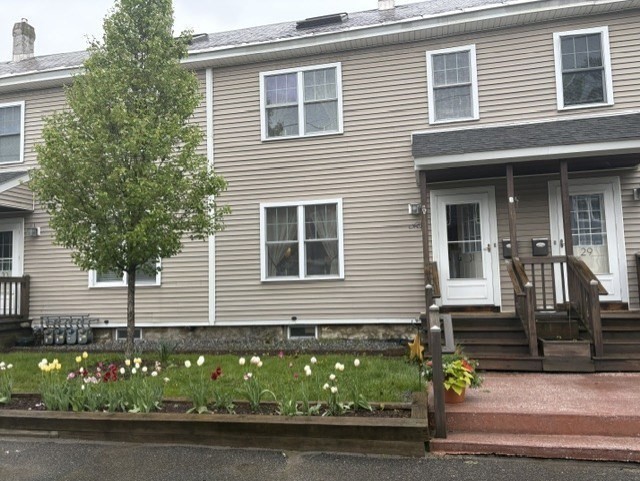 31 Taft Street # 31 — photo
