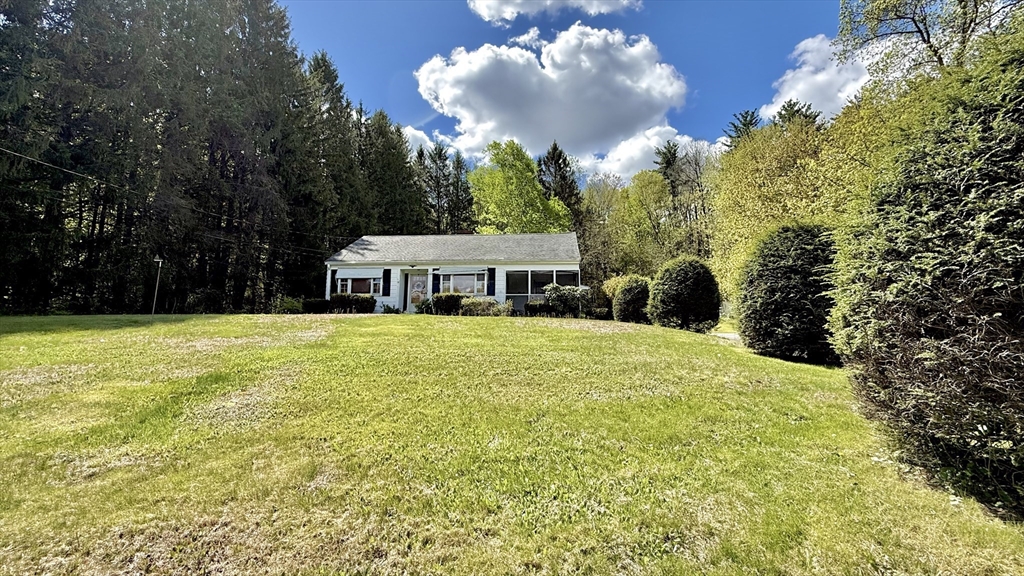 81 Clinton Road, Sterling, MA 01564 — photo 2