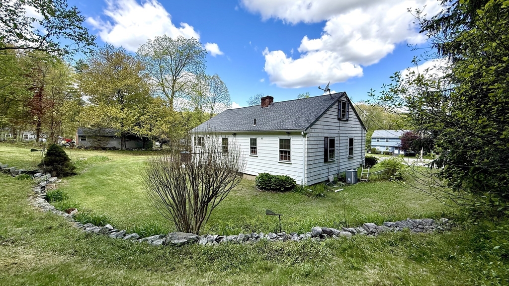 81 Clinton Road, Sterling, MA 01564 — photo 3