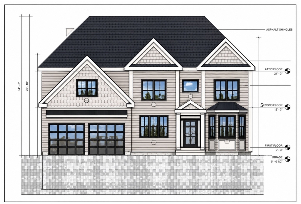 79-A Woodmere — photo