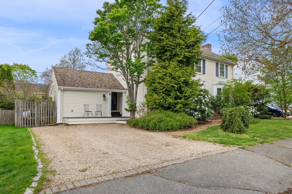 26 Pickwick Road, Marblehead, MA 01945 — photo 3