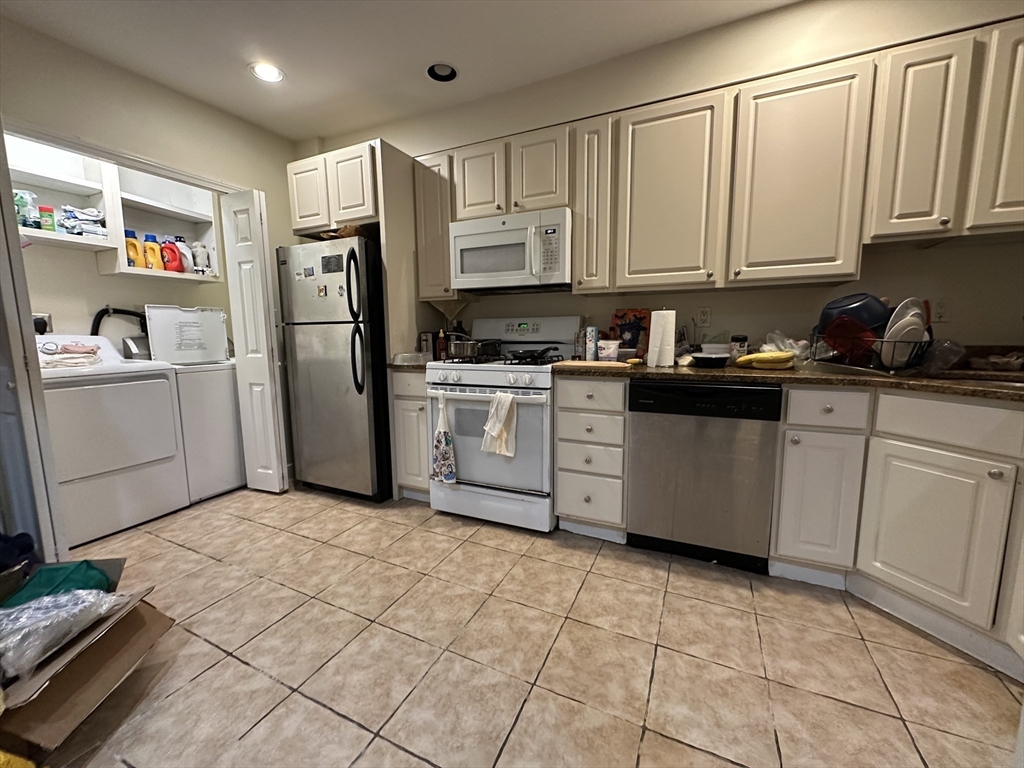 21 Symphony Road #1A, Boston, MA 02115 — photo 2