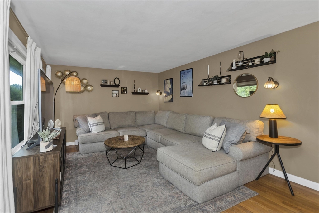 22 Audley Road, Springfield, MA 01118 — photo 3