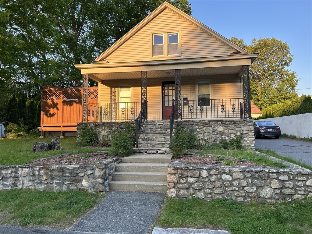 42 Ernest Ave — photo
