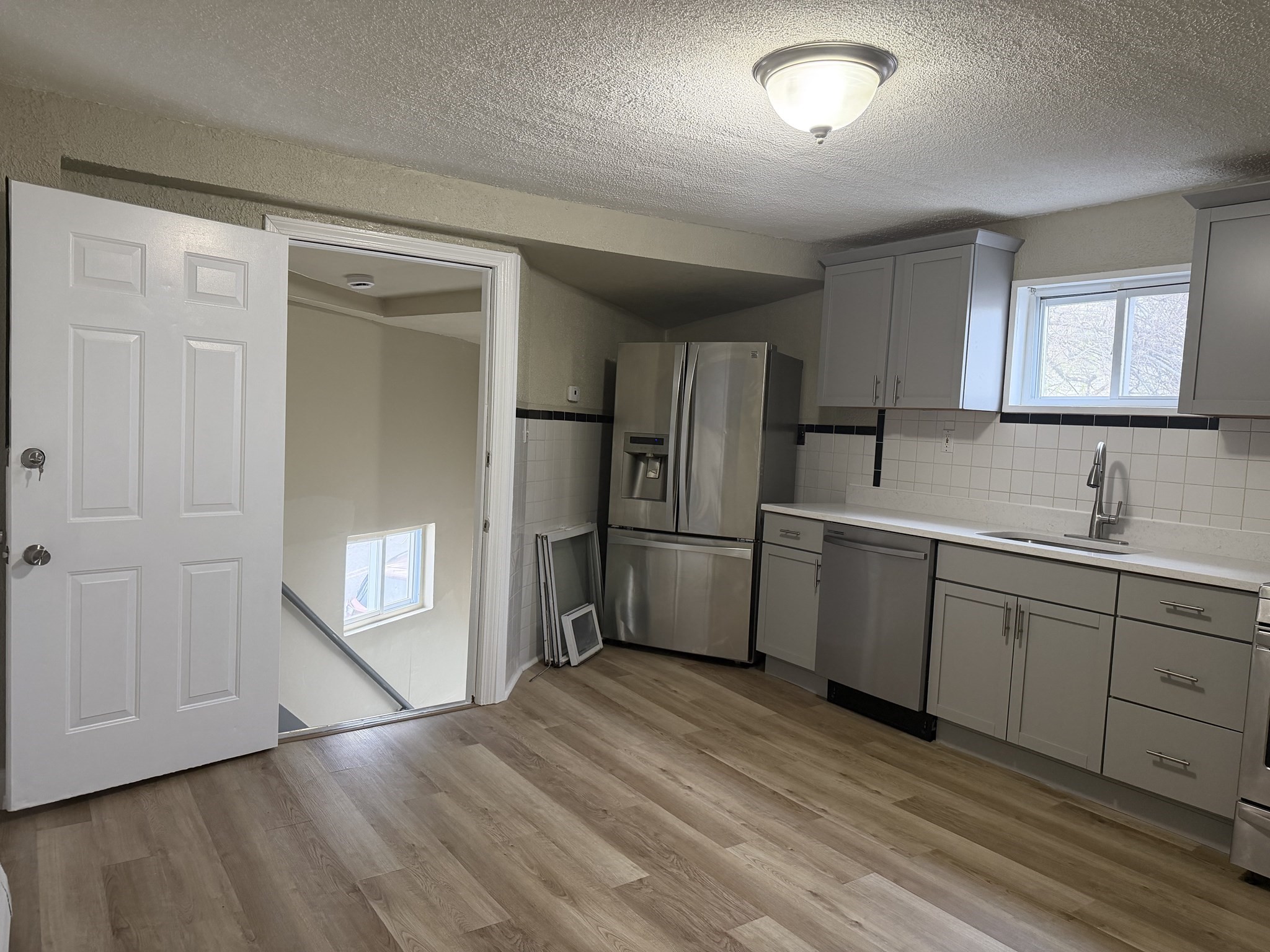 48 Wamesit St #2 — photo