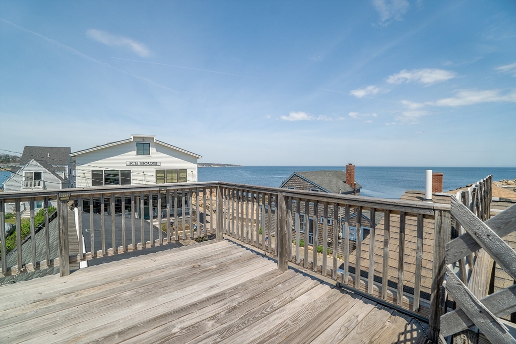 4 Middle Road, Rockport, MA 01966 — photo 2