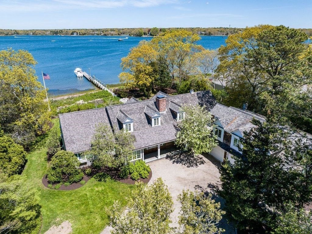 46 Great Bay Rd — photo
