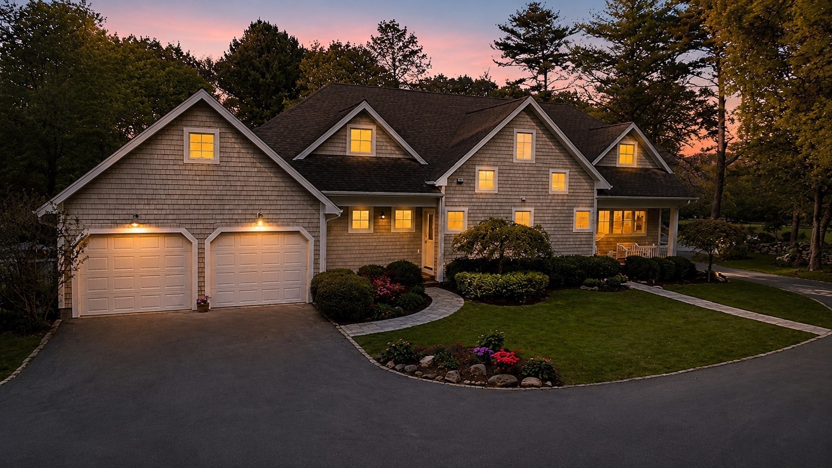 7 Shadow Farm Ln — photo