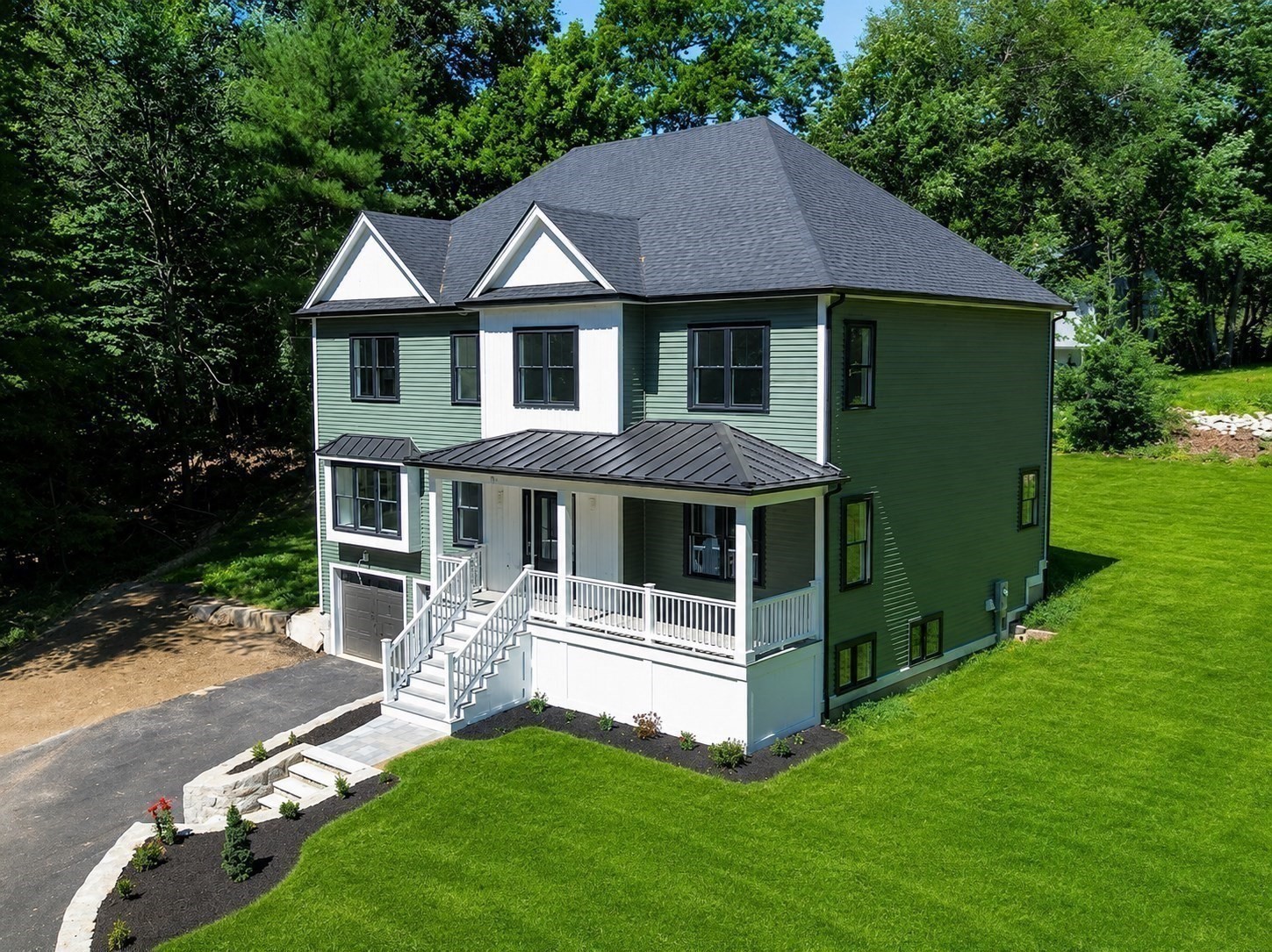 30 Mendon Street, Upton, MA 01568 — photo 2
