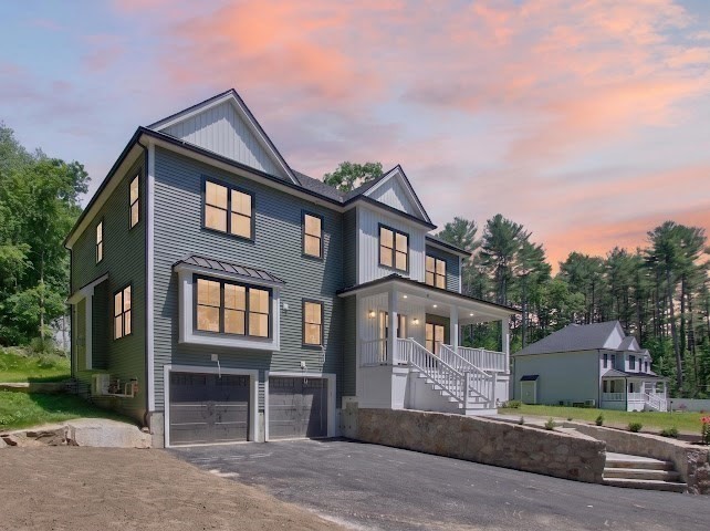 30 Mendon Street, Upton, MA 01568 — photo 3