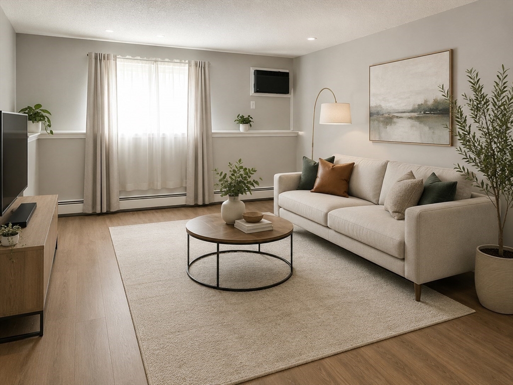 635 West Lowell Ave #7 — photo