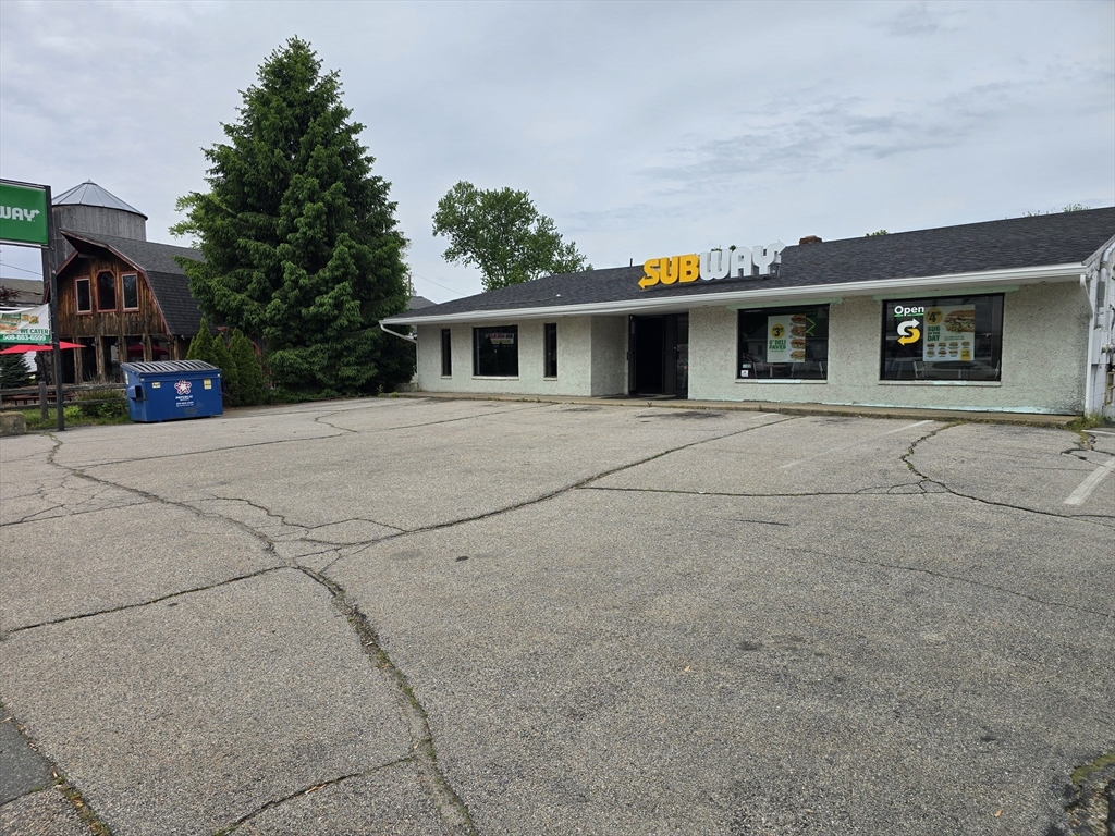 170 Pulaski Blvd # 1 — photo
